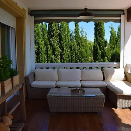 Villa Andalusian Villa & Pool *